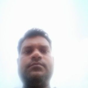 Meet your Posher, Birendra